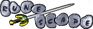 RuneScape - the massive online adventure game